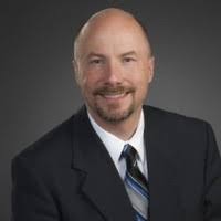 20+ "Arnett Mba" profiles