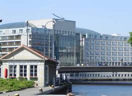 109 likes · 737 were here. Haus Der Deutschen Wirtschaft Bauwerk
