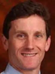 Dr. Mark Schmidt, MD