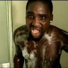 Stream DJ Coke Snorta music