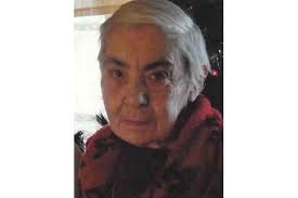 Margaret Langer Obituary (2015)