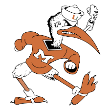 Maybe you would like to learn more about one of these? Miami Hurricanes Logo Vector Brands Logos