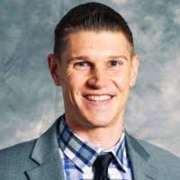 300+ "Deighton" profiles