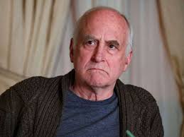 Billions Season 5 Episode 6 Recap: Forbes