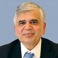 Book your expert speakers for International Women's Day