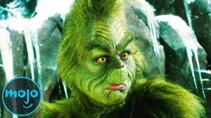 Top 10 Things The United States Vs. Billie Holiday Got Factually Right &  Wrong