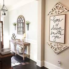 Check spelling or type a new query. 6 053 Followers 577 Following 128 Posts See Instagram Photos And Videos From Myneutralnest Home Home Decor Living Decor