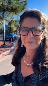 Balancing Healthy Eating and Favorite Treats: I recently took a Food Is  Medicine course from the American College of Lifestyle Medicine and learned  about the importance of avoiding ultra-processed ...