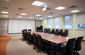 Image result for Images of a conference room