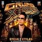 Steve styles event image