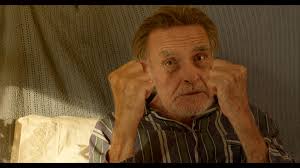 Burbank Film Festival