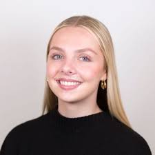 I am incredibly excited to share that I will be continuing my education  within the University of Minnesota's School of Public Health starting in  the Fall of 2023! I will be earning