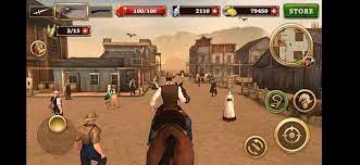 Top 9 All Time Popular Pc Games Full Download Link With Installation Instructions 9technoadda In 2021 Best Android Games Android Games Game Download Free