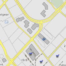 Over recent years san josé is experiencing an increase in the number of visitors and is an easily accessible town from. East Plumeria Drive San Jose California