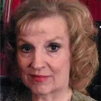 Jill Marie Korach Obituary