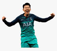 Check spelling or type a new query. Son Heung Min Render Son Heung Min Son Png Transparent Png Kindpng