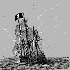 Los elementos que forman la estrofa deben c. Analisis Poetico La Cancion Del Pirata De Jose De Espronceda El Olmo