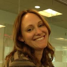 Very excited and proud to become one of Lloyd Gosselink's newest  principals!