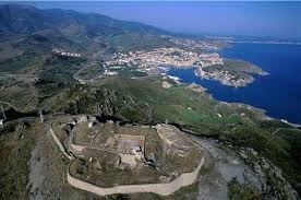 Epingle Par Jean Pierre Hancq Sur Les Fortifications Vauban Chateau France Citadelle Pays Du Monde