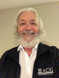 Cody Hilton's Instagram, Twitter & Facebook