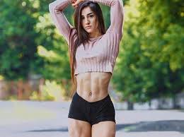 For more pics follow me on instagram @ biancakmiec. Bianca Kmiec Scandalplanet Bianca Kmiec Scandalplanet Bianca Kmiec Bianca Kmiec Bianca Resort Spa In Kolasin Is Surrounded By Magnificent Pine Forests And Enjoys Breathtaking Views Of The Bjelasica Mountain Vreef