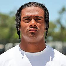 2027 Top Football Pennsylvania Recruits