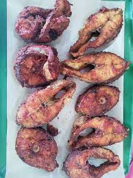 Maka tak herah jika sudah banyak yang membuka usaha. Restoran Nila Daun Pisang Klang Selangor Malaysia Indian Restaurant Facebook