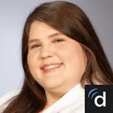 Tonja Stelly's Instagram, Twitter & Facebook