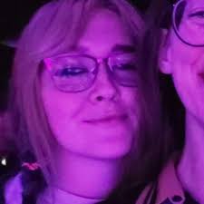 Forget about your sign, tell me your favorite Tiny Desk concert