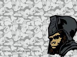 See more bape shark wallpaper, bape macbook wallpaper, bape wallpaper, bape dragon ball z looking for the best bape wallpaper? Desktop Wallpaper Bape Wallpapers Bathing Ape 1024x768 Download Hd Wallpaper Wallpapertip