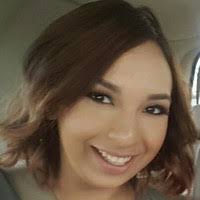 20+ "Aida Zavala" profiles