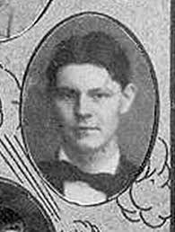 Sherrill Family History: Last Name Origin & Meaning