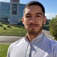 40+ "Jose Placencia" profiles