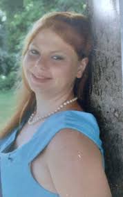 Obituary for Summer Lee'Anna Catron