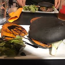 Mange Disque Bayonne Restaurant Reviews Photos Phone Number Tripadvisor