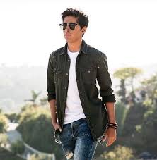 Who is karan brar in the tv show jessie? Karan Brar Karan Brar Karan Brar And Cameron Boyce Jessie Cast