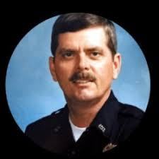 Michael Nolin's Instagram, Twitter & Facebook