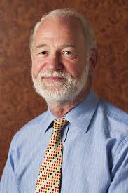 Council 23 February 2012 Appendices