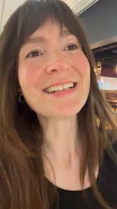 The Natasha Raskin Sharp Radio Show