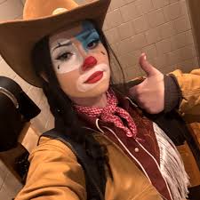 Missing Munroe Road Chaguanas