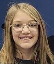 Thank you Elks for the Hoop Shoot opportunity