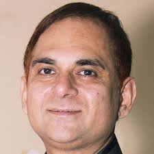 Vinay Sharmma Email & Phone Number