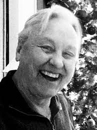 Eugene Crews Obituary (2014)