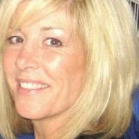 90+ "Bigler" profiles