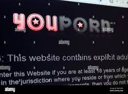 Website youporn
