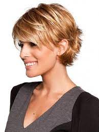Freche Damen Kurzhaarfrisuren Langes Gesicht Haarschnitt 2017 Jpg 665 886 Pixel Kurzhaarfrisuren Kurzhaarschnitte Haarschnitt