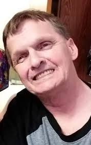 Obituary of Lloyd Russell Rider Jr.