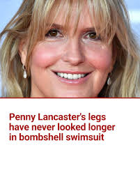 Fabulous 🔥 https://bit.ly/4jefcpc