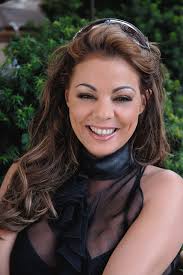 Sandra konserter turnélåter, neste setliste