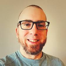 Randy Durr's Instagram, Twitter & Facebook